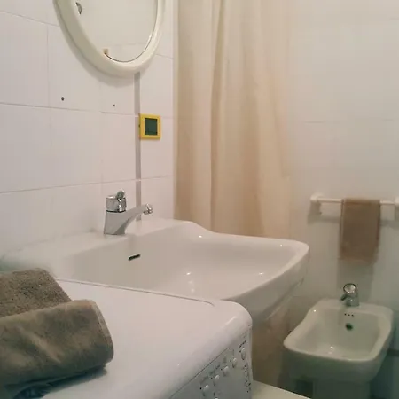 Casa Camelia *